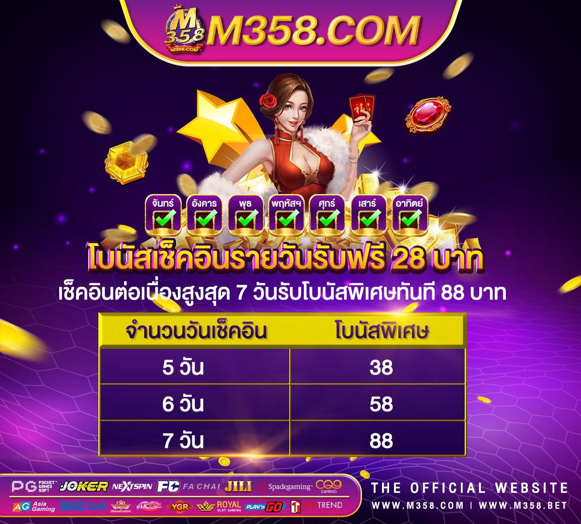 123xbet เครดิต ฟรี ไม่ ต้อง ฝาก